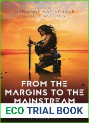 From the Margins to the Mainstream: Women in Film and Television (Library of Gender and Popular Culture)
