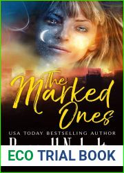 The Marked Ones