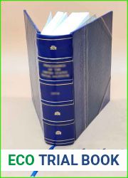 Getting a laugh, and other essays, by Charles Hall Grandgent. 1924 [Leather Bound]