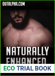 Naturally Enhanced