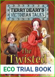 The Twisted Tunnels