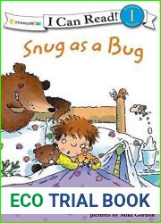 [Snug as a Bug] (By: Amy E. Imbody) [published: March, 2008]