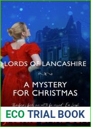 A Mystery for Christmas