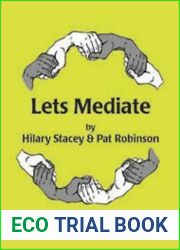 Let?s Mediate: A Teachers? Guide to Peer Support and Conflict Resolution Skills for all Ages (Lucky Duck Books)
