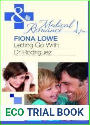 Letting Go With Dr Rodriguez