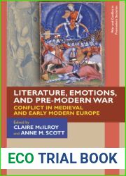 The Human Impact of Warfare in Medieval and Early Modern Worlds