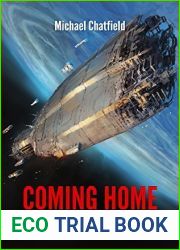 Coming Home (Rise of the Free Fleet, #2)