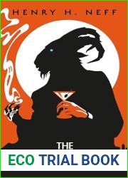 The Witchstone