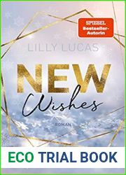 New Wishes (Green Valley Love #7)