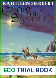 Ghost in The Sunlight Hardcover