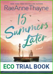 15 Summers Later