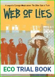 Web of Lies