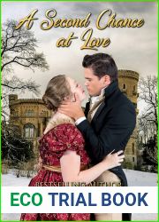 A Second Chance at Love