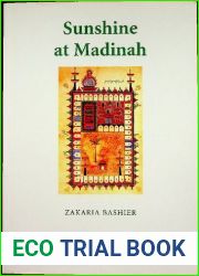 Sunshine in Medinah