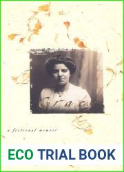 Grace: A Novel