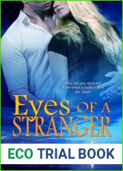 Eyes of a Stranger