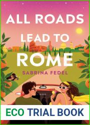 All Roads Lead to Rome