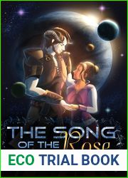 The Song of the Rose (The Celestial Fairytales Book 1)