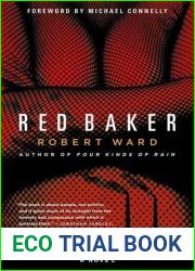 Red Baker