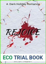 Rejoice (Gallo Mafia)