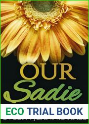 Our Sadie (She Belongs to Us Series Book 1)