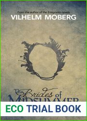 The Brides of Midsummer