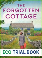 The Forgotten Cottage