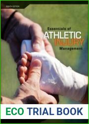 Essentials of Athletic Injury Management by William E. Prentice (2009-11-01)
