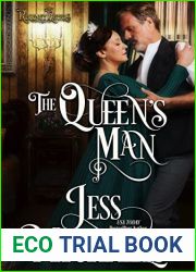 The Queen|s Man (Regency Royals #5)