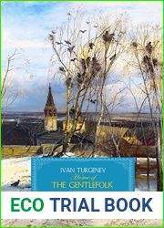 Home of the Gentlefolk (World Classics)