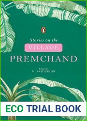 Stories on the Village