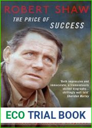 Robert Shaw: The Price of Success