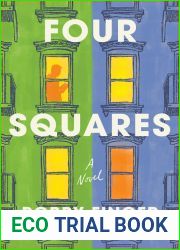 Four Squares