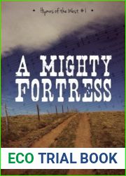 A Mighty Fortress (Hymns of the West #1)