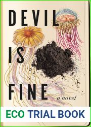 Devil Is Fine