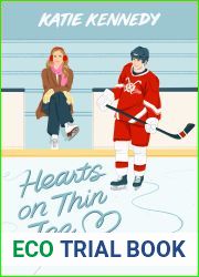 Hearts on Thin Ice