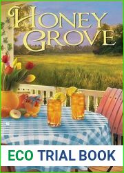 Honey Grove