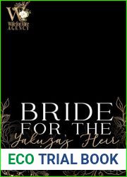 Bride for the Yakuza|s Heir (Wife for Hire Agency, #8)