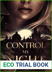 Control My Night