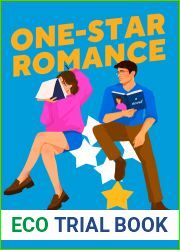One-Star Romance