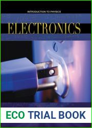 Introduction to Physics: Electronics