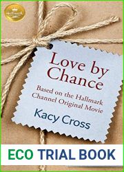 Love By Chance