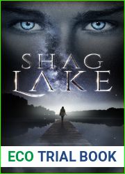Shag Lake