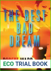 The Best Bad Dream