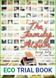 The Family Album