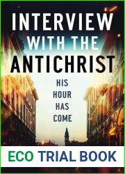 Interview with the Antichrist