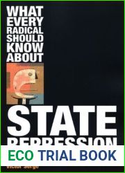 What Every Radical Should Know About State Repression: A Guide for Activists