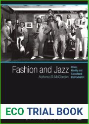 Fashion and Jazz