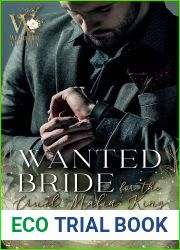 Wanted Bride for the Cruel Mafia King (Wife for Hire Agency, #7)