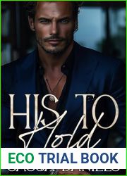 His to Hold: A Dark Mafia Arranged Marriage Romance (Reluctant Vows Book 3)